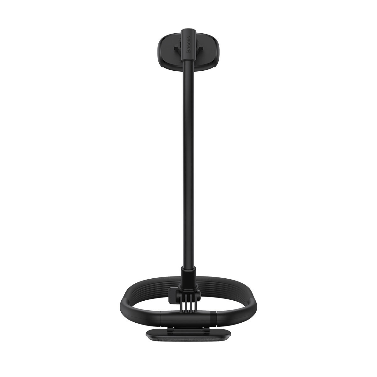 Suporte Universal Telémovel Flexível ConfortJoy BASEUS 4