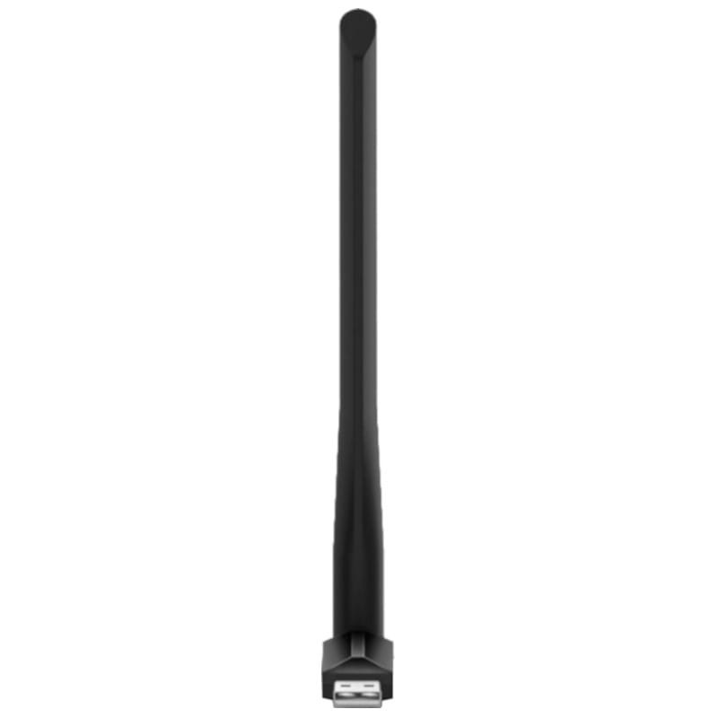 TP-LINK Archer T2U Plus Adaptador Wifi USB 1