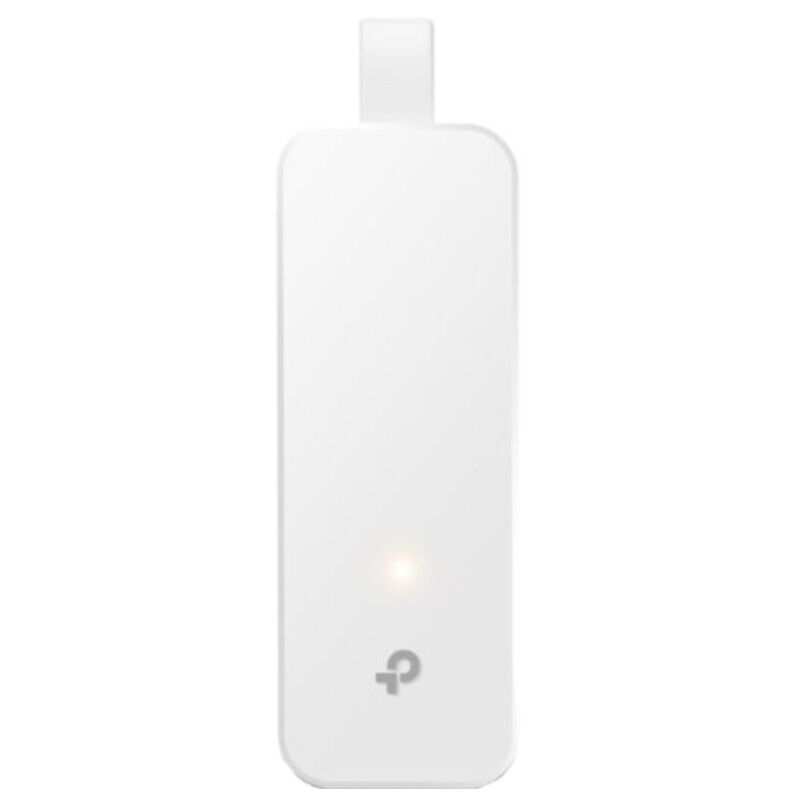 TP-LINK UE300 Adaptador de Rede Ethernet