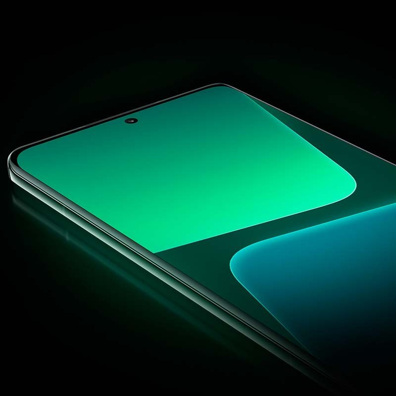 Xiaomi 13 Pro 5G 12GB/256GB Preto - Telemóvel 2