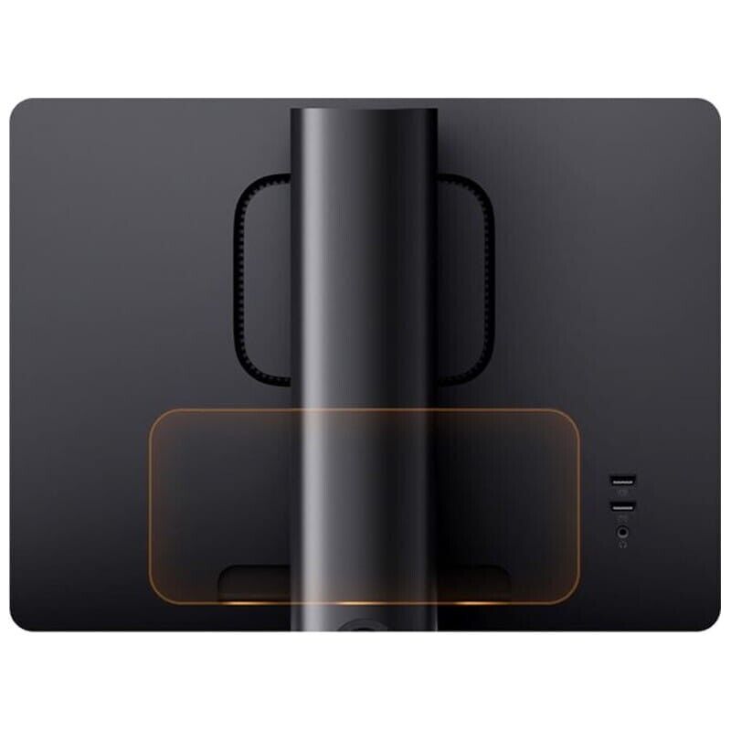 Xiaomi Mi 2K Gaming Monitor 27'' 2K IPS 165 Hz FreeSync