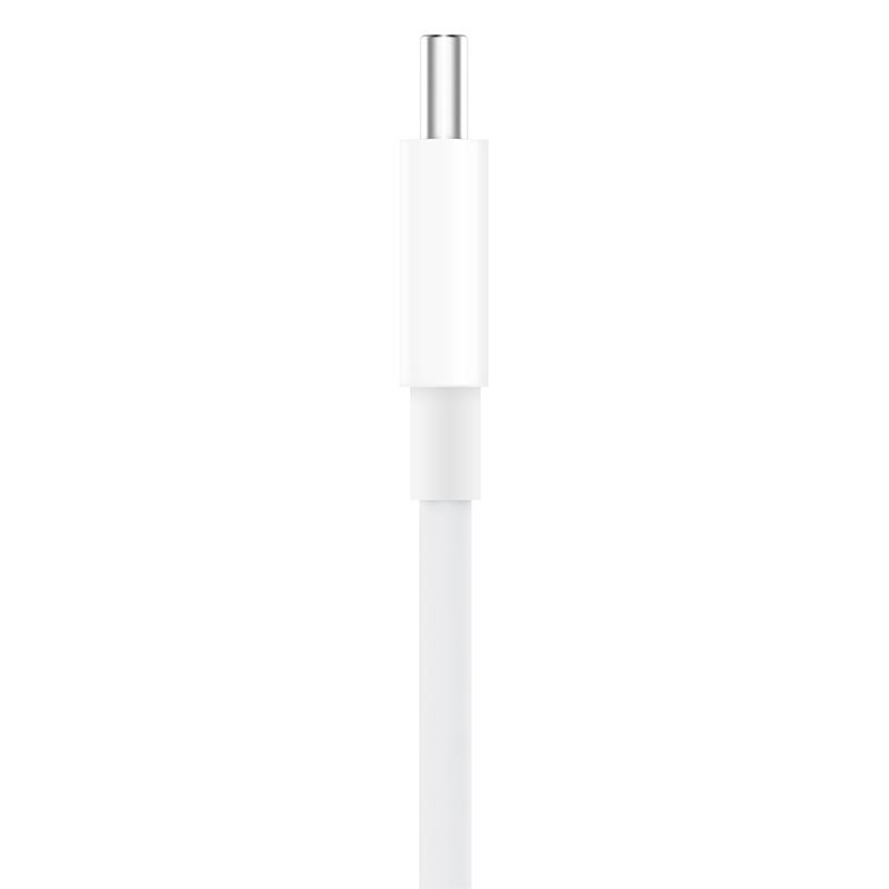 Xiaomi Mi Cable USB Tipo C para USB Tipo C 150cm 1
