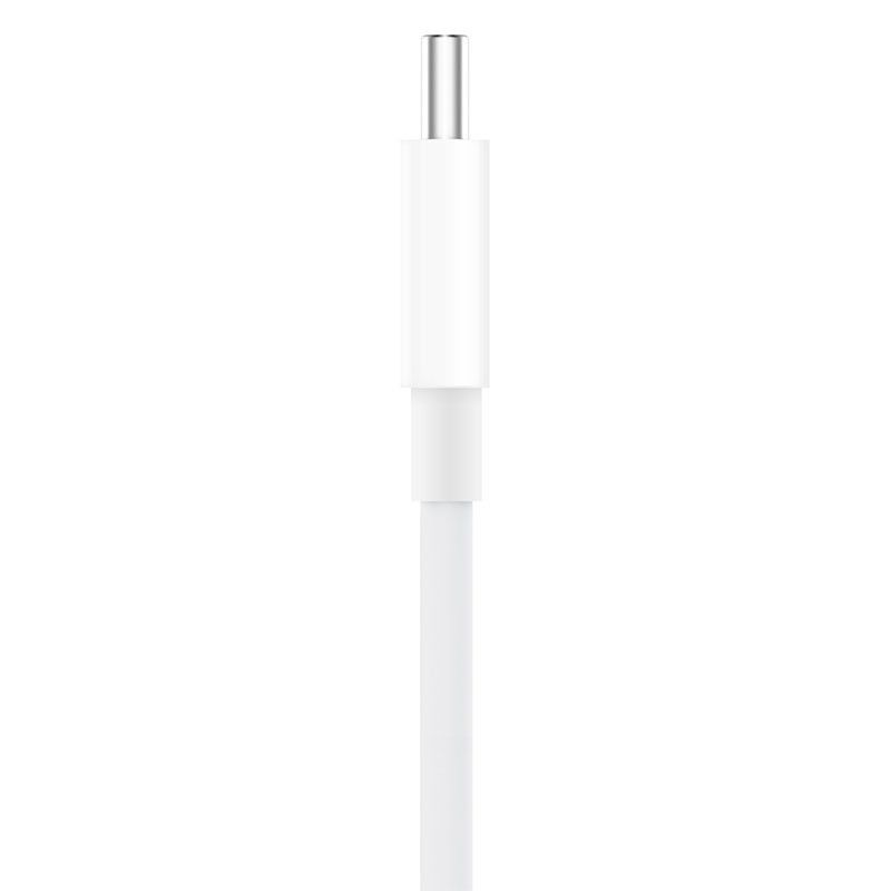 Xiaomi Mi Cable USB Tipo C para USB Tipo C 150cm