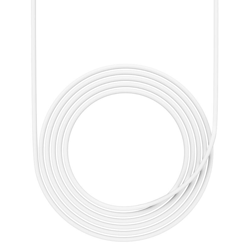 Xiaomi Mi Cable USB Tipo C para USB Tipo C 150cm 3