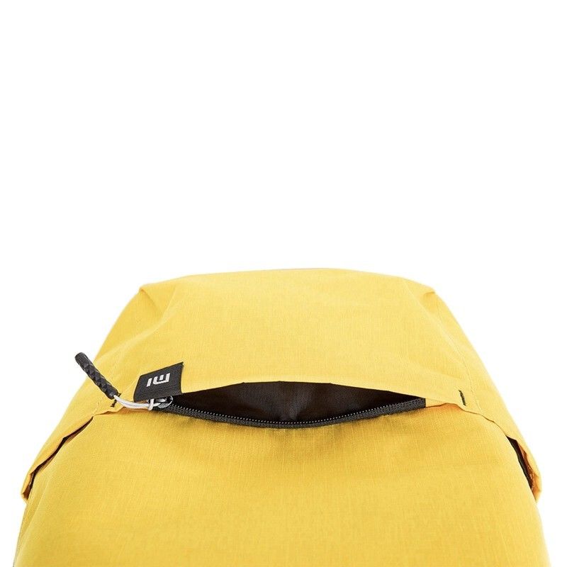 Xiaomi Mi Casual Daypack Rosa