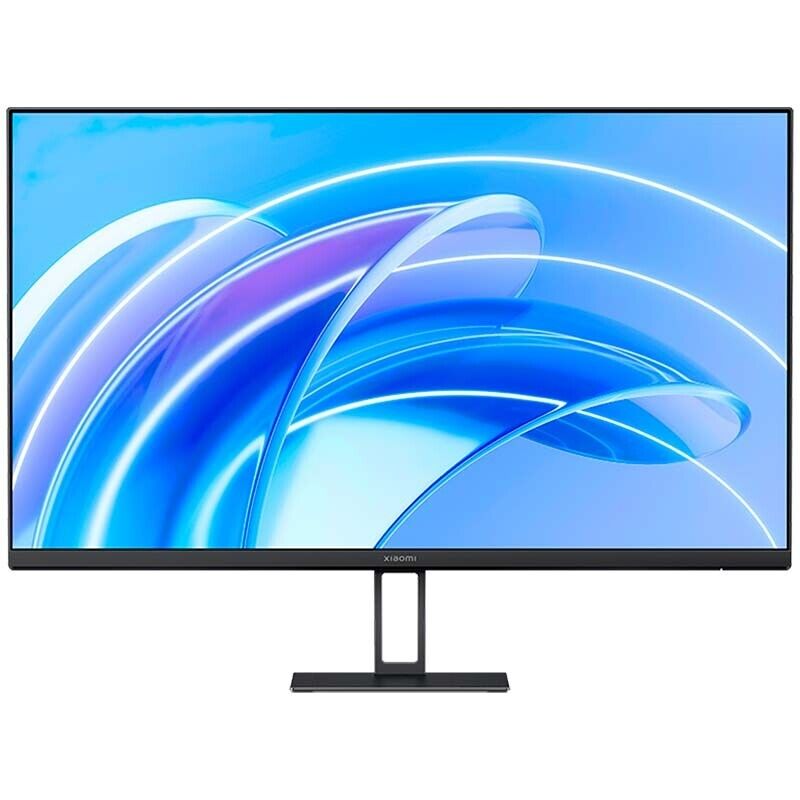 Xiaomi Mi Monitor A27i 27” Full HD IPS 100 Hz - Monitor PC