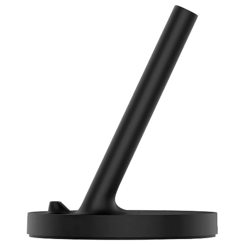 Xiaomi Mi Wireless Charging Stand 20W - Carregador Sem Fio 3