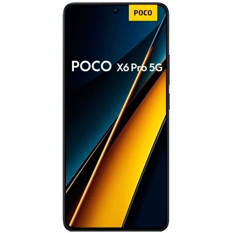 POCO X5 5G 8GB/256GB 6.67'' Peto + Cabo USB-C para Jack
