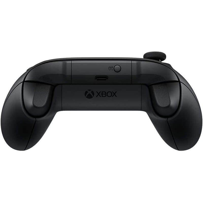 Comprar - Comando Xbox Series X/S (Branco) - Clinks