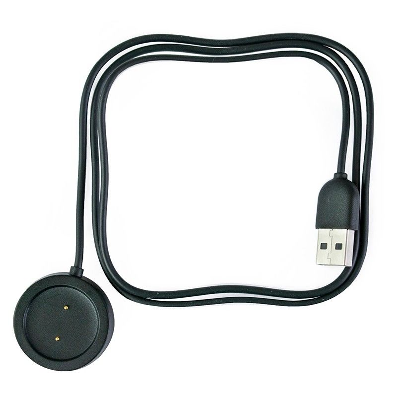 Dock de Carregamento Amazfit GTR 42mm / 47mm