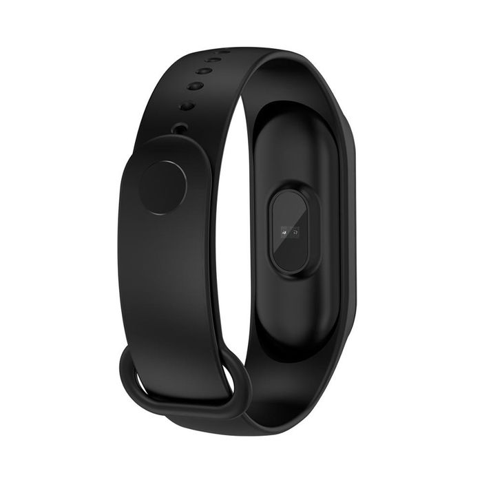 smartband y7