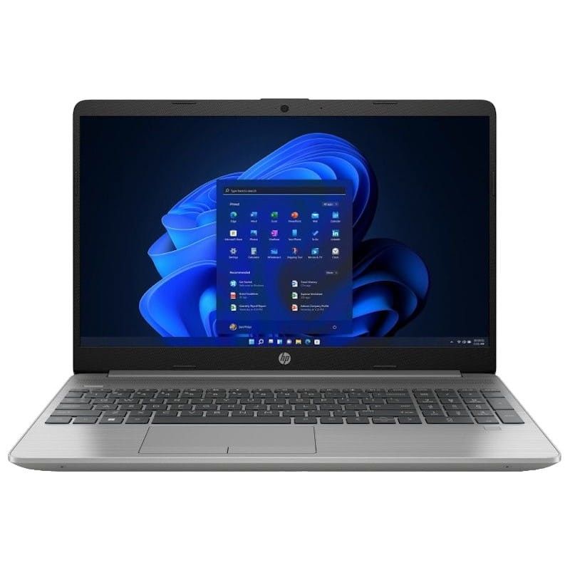 HP 250 G8 59T50EA Intel Core i3-1115G4/8GB/512GB SSD/15,6 Win11 Laptop