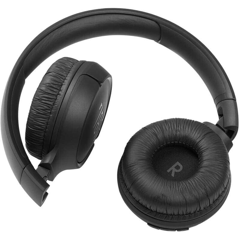 Auscultadores JBL Tune 510BT