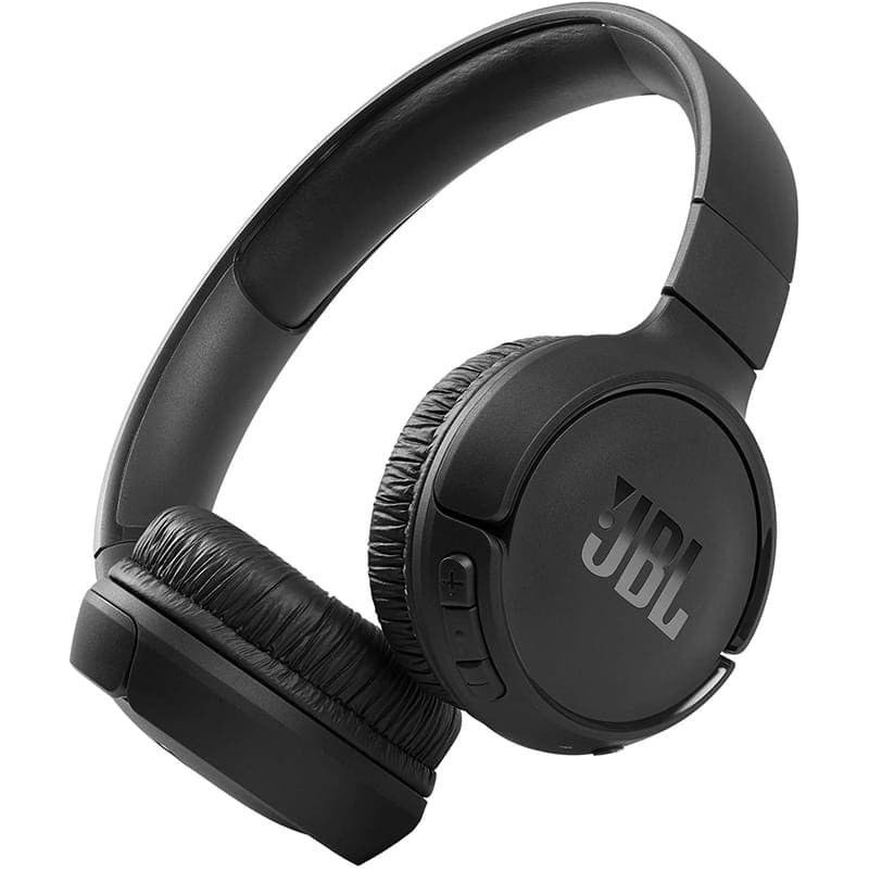 Auscultadores JBL Tune 510BT