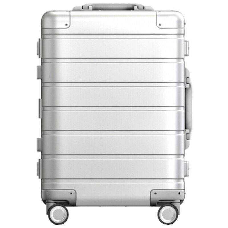 Mala Xiaomi Metal Carry-on Luggage 20