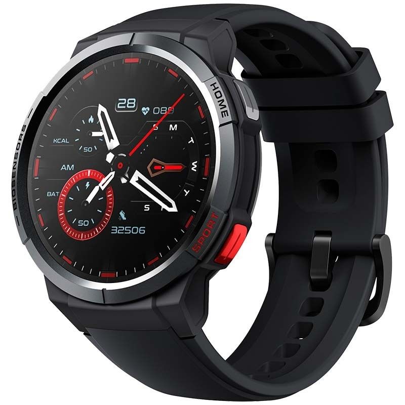 Smartwatch Mibro Watch GS
