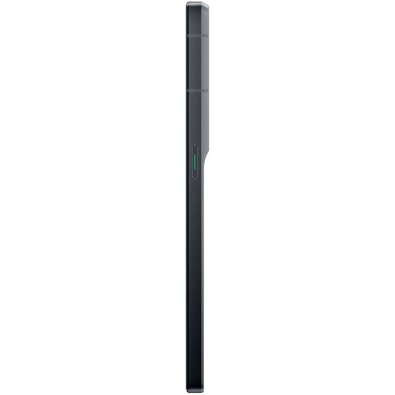 Oppo Reno8 Pro 5G 8GB/256GB Preto - Telemóvel 3
