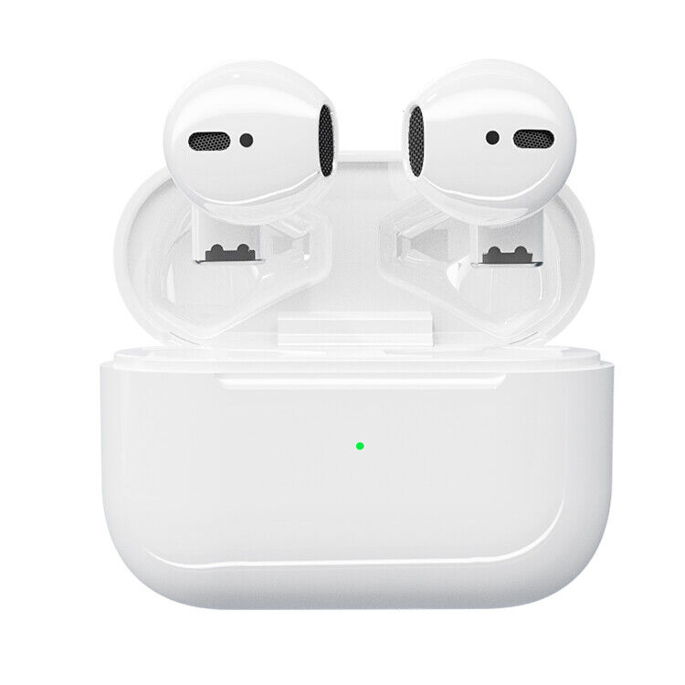 Auriculares Pro5s