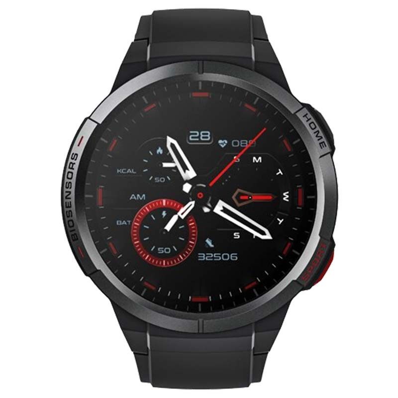 Smartwatch Mibro Watch GS