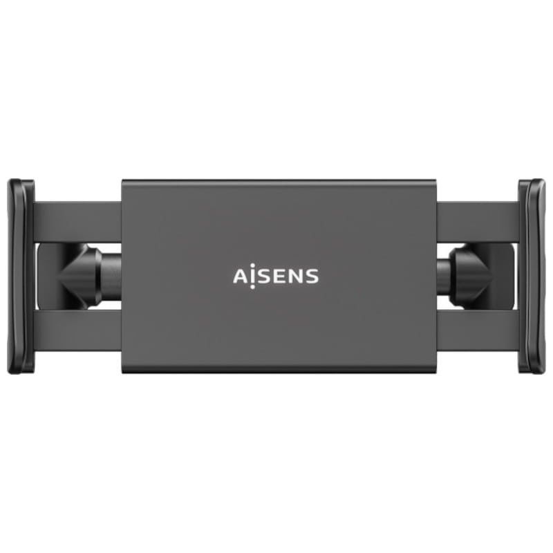 Aisens MSC1P-107 - Suporte para carro para smartphone/tablet