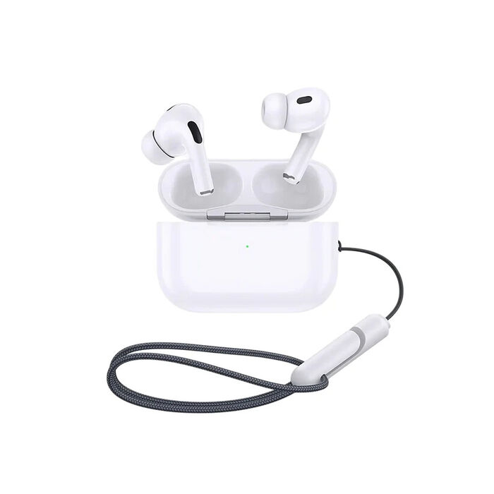 Auriculares Pods Air3 Pro