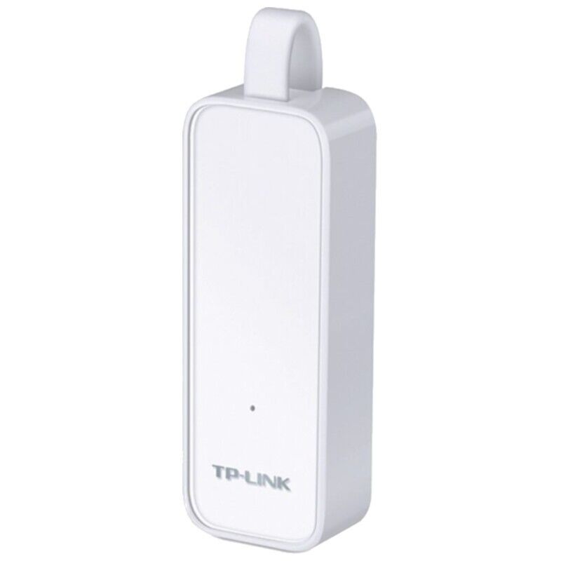 TP-LINK UE300 Adaptador de Rede Ethernet