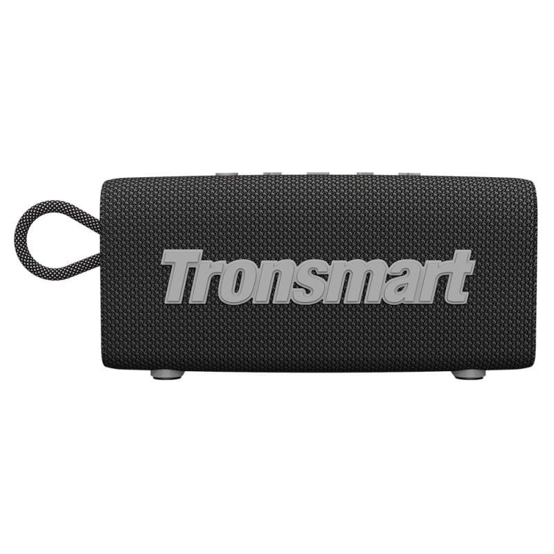 Tronsmart Trip 10W Preto - Coluna Bluetooth