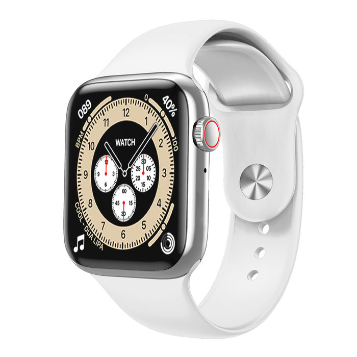 w1 98 smartwatch