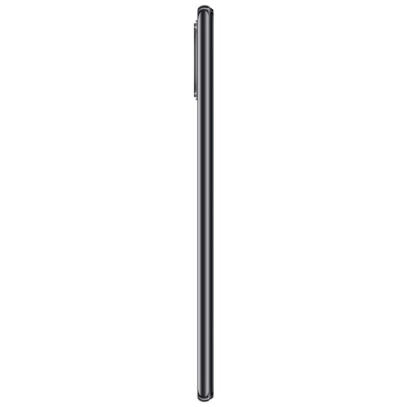 Xiaomi 11 Lite 5G NE 6GB/128GB Preto - Telemóvel 3