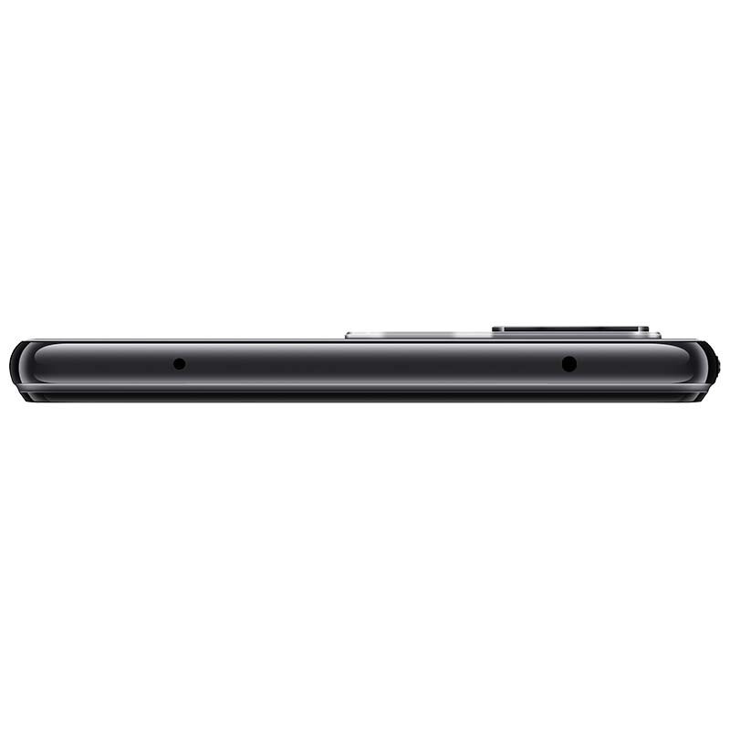 Xiaomi 11 Lite 5G NE 6GB/128GB Preto - Telemóvel 5