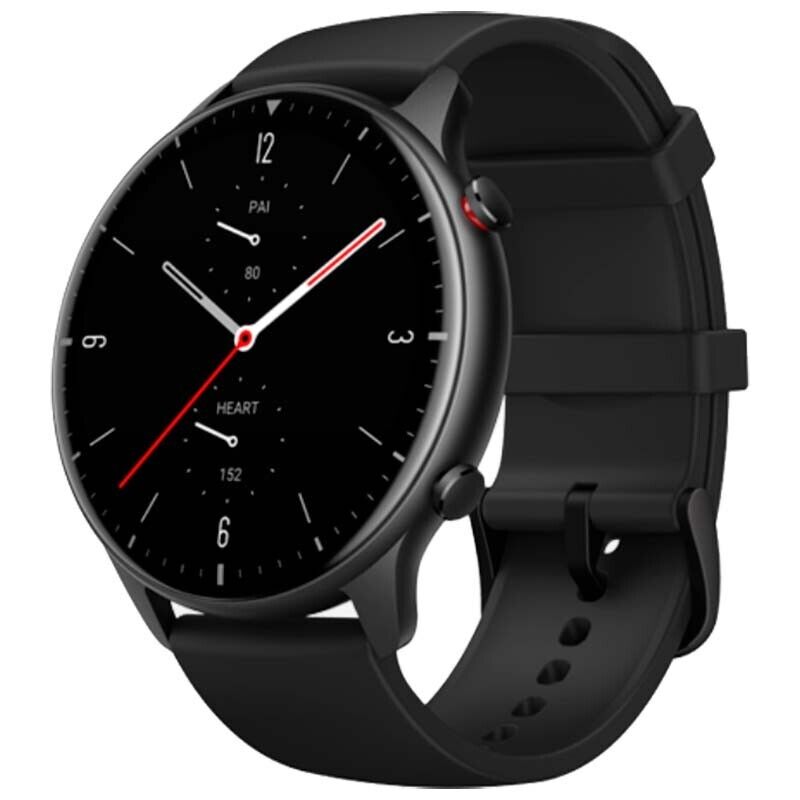 Smartwatch Amazfit GTR 2 Sport Edition