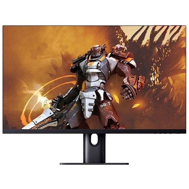 Xiaomi Mi 2K Gaming Monitor 27'' 2K IPS 165 Hz FreeSync