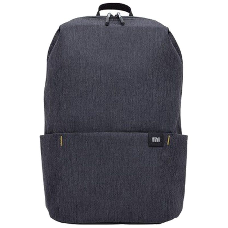 Xiaomi Mi Casual Daypack Preto