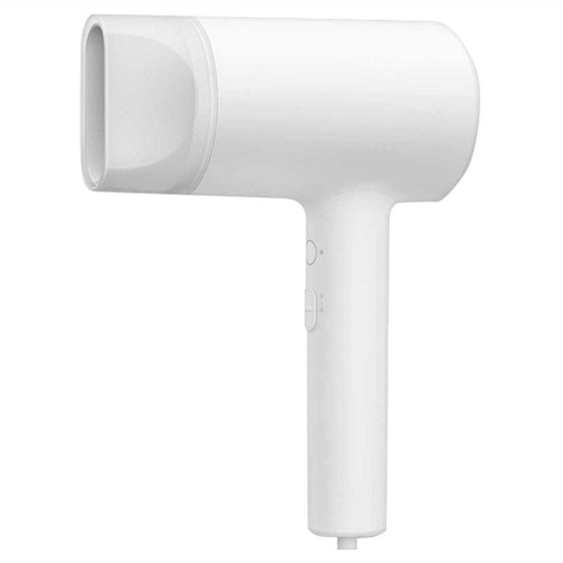 Secador de Cabelo- Xiaomi Mi Ionic Hair Dryer 