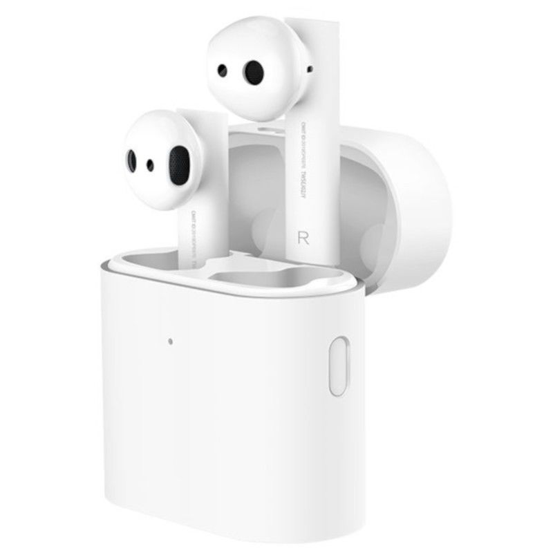 Auriculares Xiaomi Mi True Wireless 2S