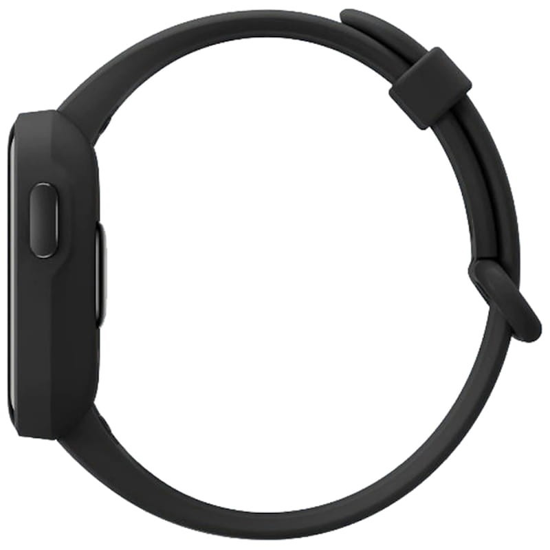 new iphone watch
