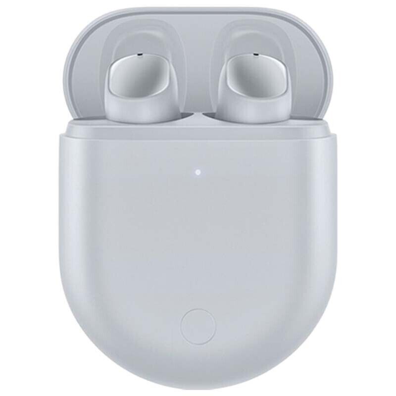 Auriculares Xiaomi Redmi Buds 3 Pro Cinzento