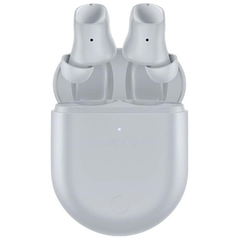 Auriculares Xiaomi Redmi Buds 3 Pro Cinzento