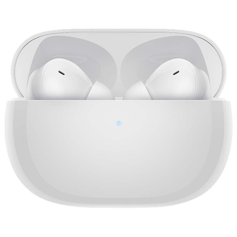 Auriculares Xiaomi Redmi Buds 4 Pro com cancelamento de ruído (ANC) Branco