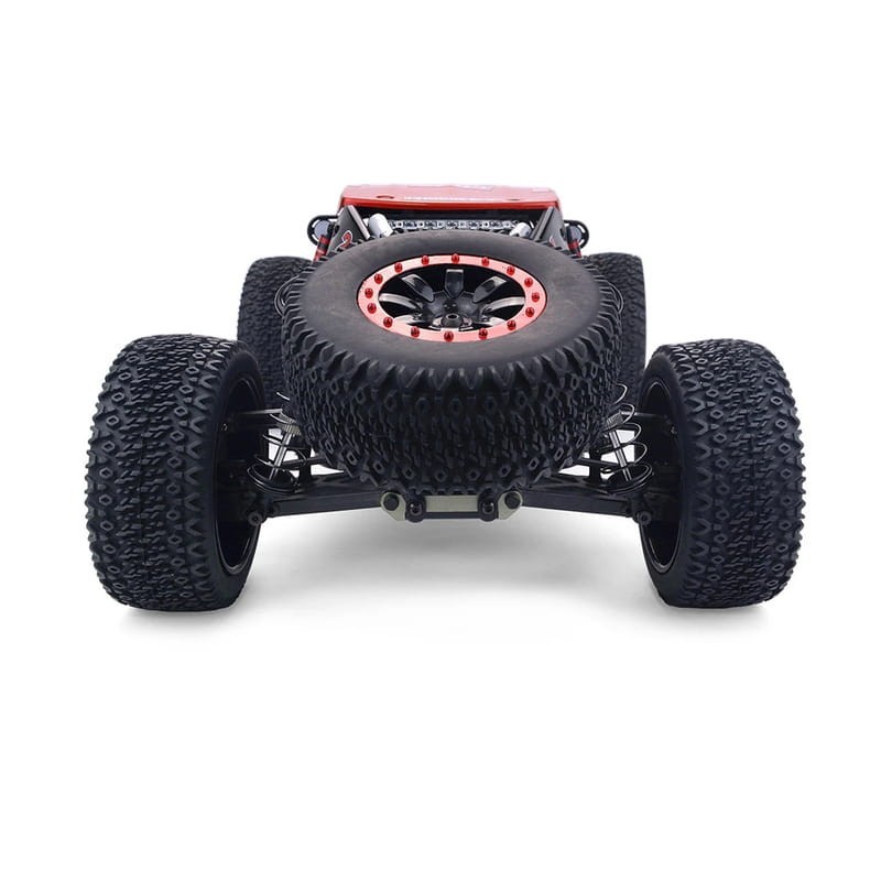 WLtoys SC24A02-1 - Carro Drift - Até 20 minutos