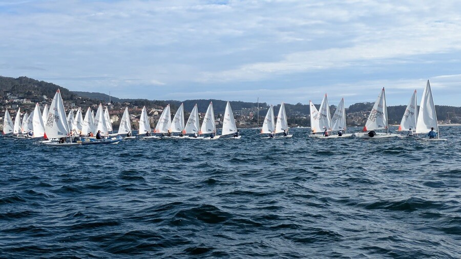 website image