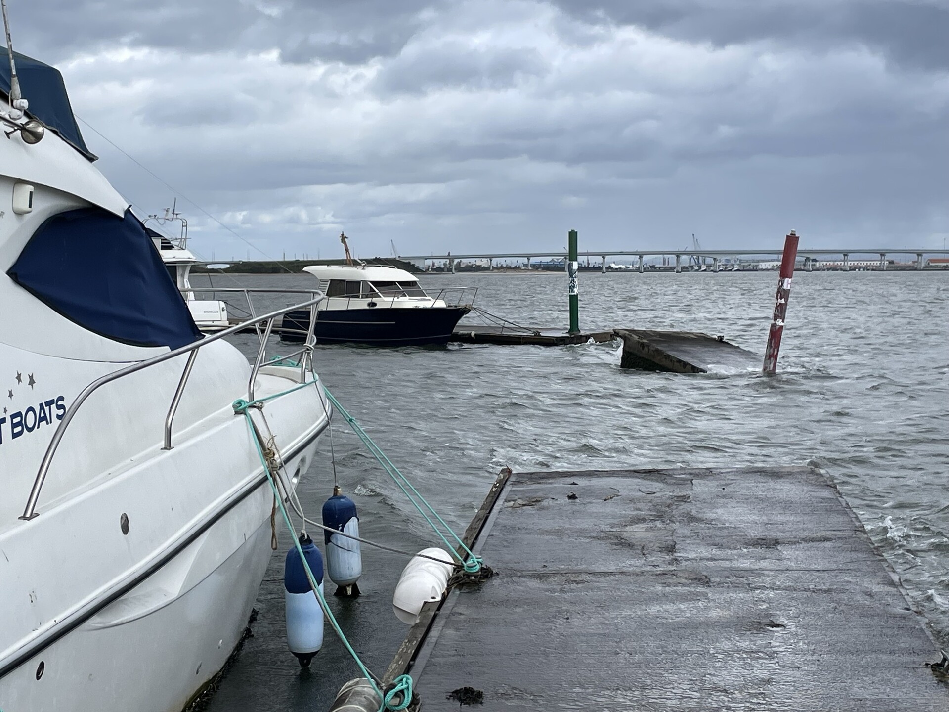 website image