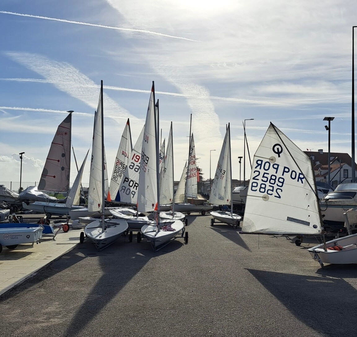 website image