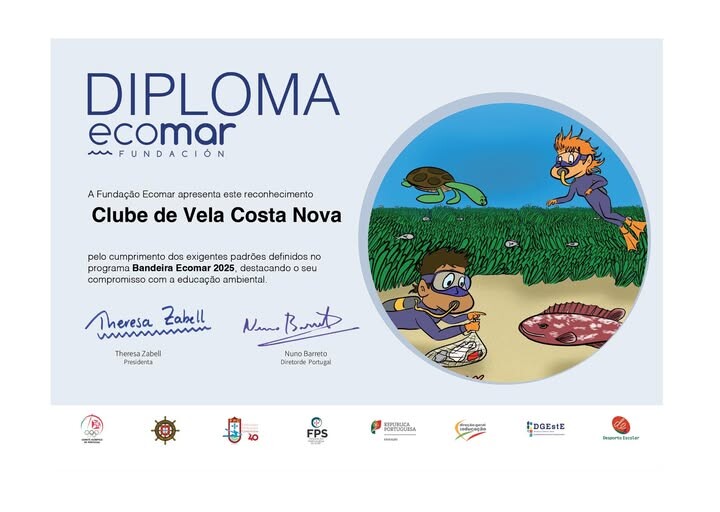 website image
