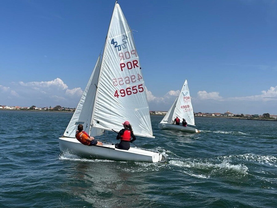 website image
