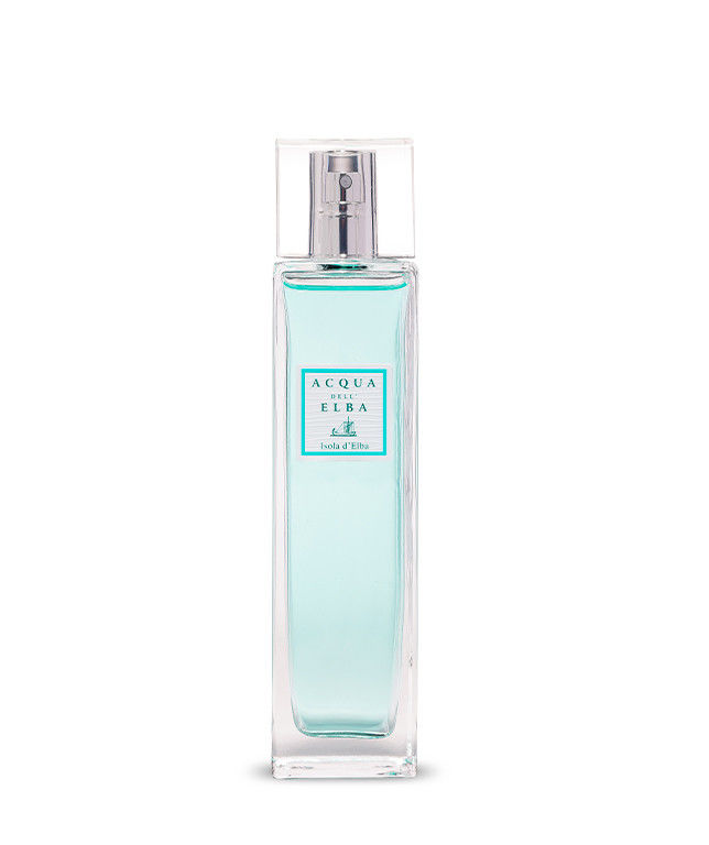 Room Fragrance Isola Delba 100 ml 