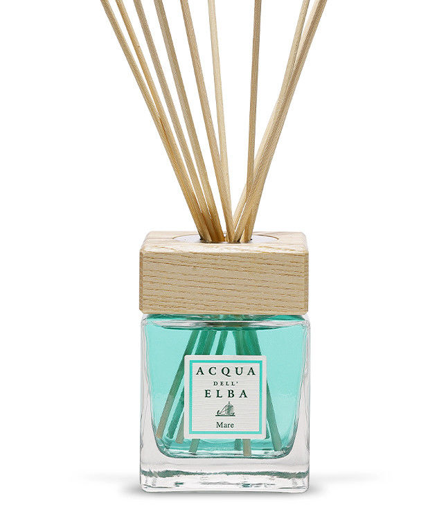 Home diffuser Mare 200ml 