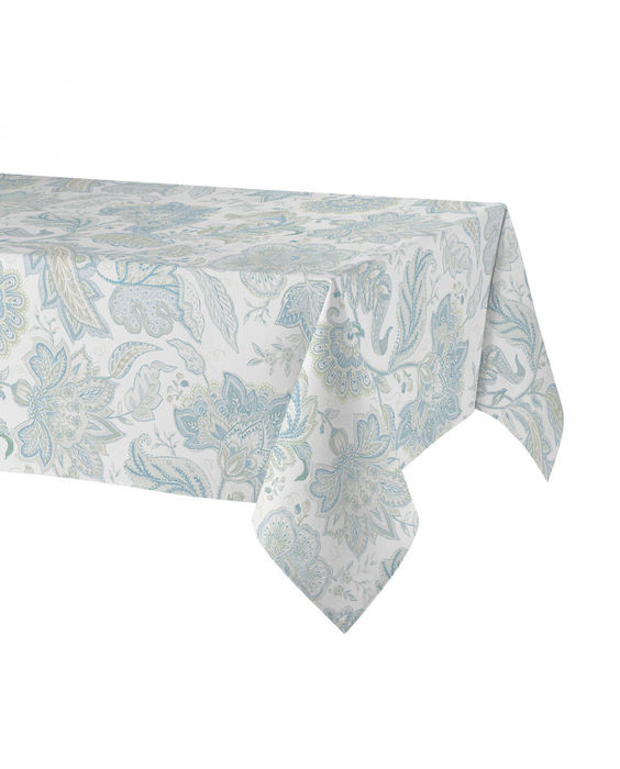 Fiorella 150x300