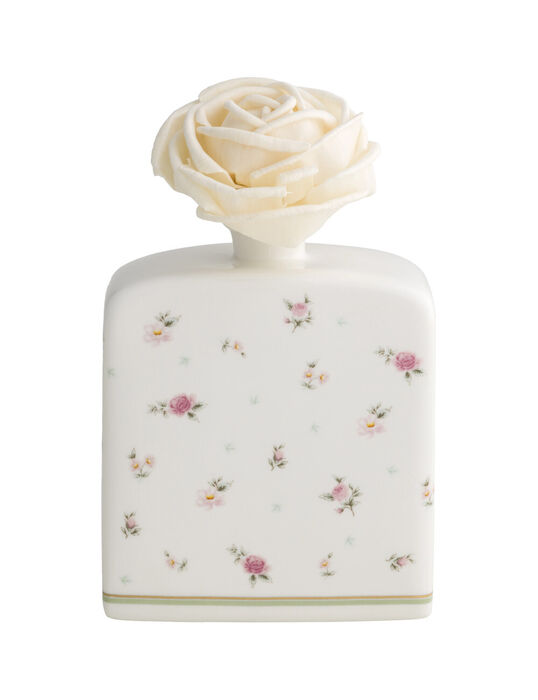 Ambientador porcelana 500ml 