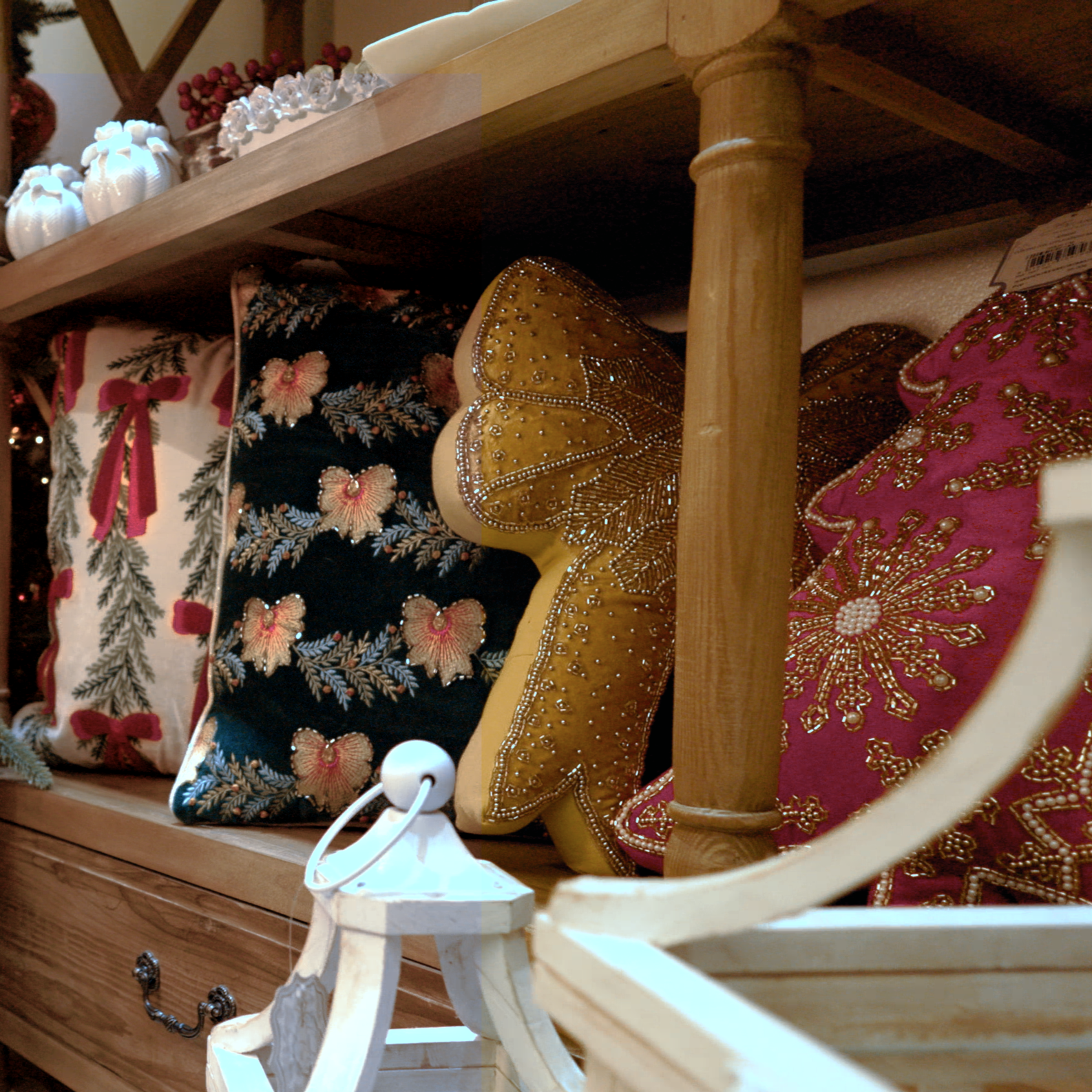 website image